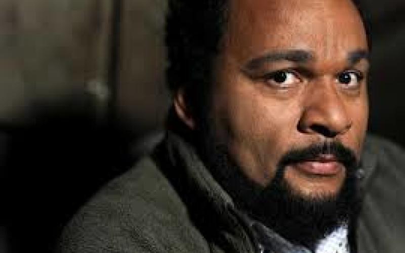 Metz : le spectacle de Dieudonné annulé
