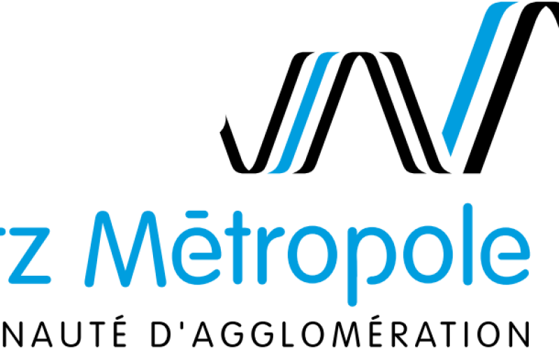 Metz Métropole : attention aux arnaques !