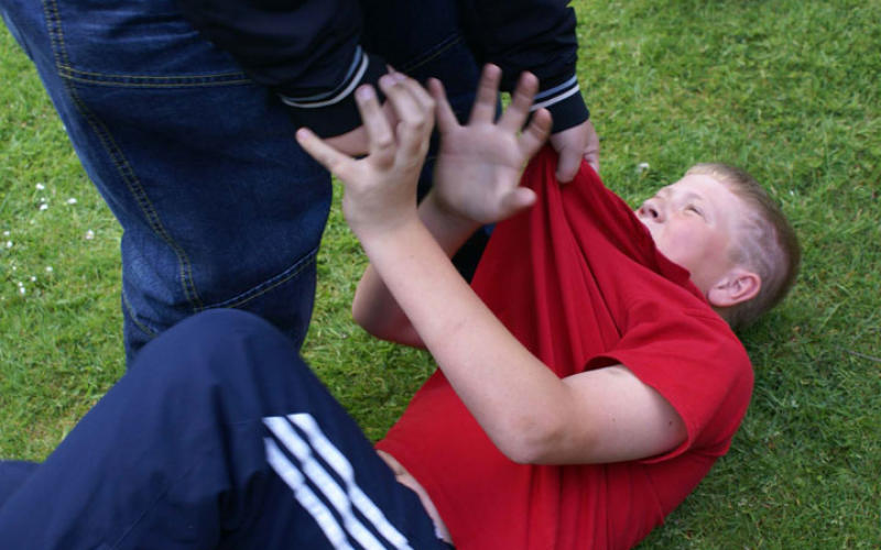 Metz : Plusieurs plaintes déposées et une sécurité renforcée suite au "marave challenge"