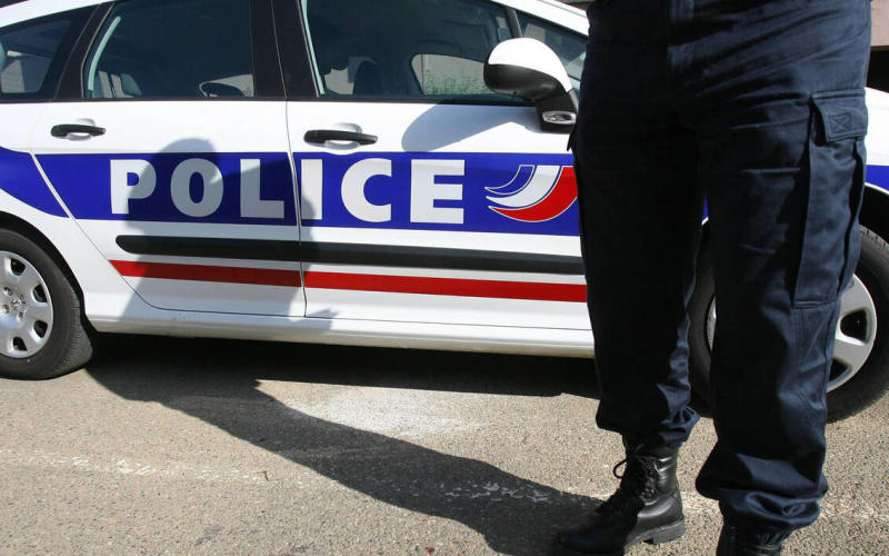 Metz-Sablon : l'auteur des coups mortels sur un jeune de 20 ans, sous les verrous 