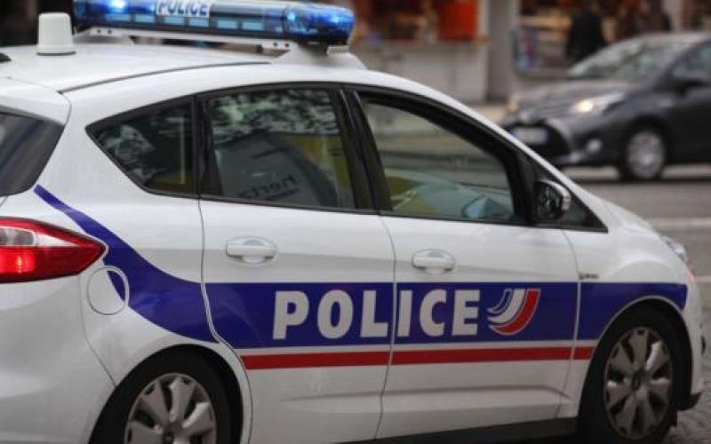Metz : un adolescent de 14 ans agressé à la gare