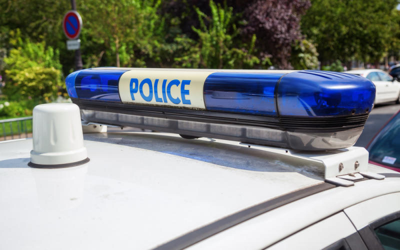 Metz : un appel à témoins après l'agression d'une femme de 35 ans