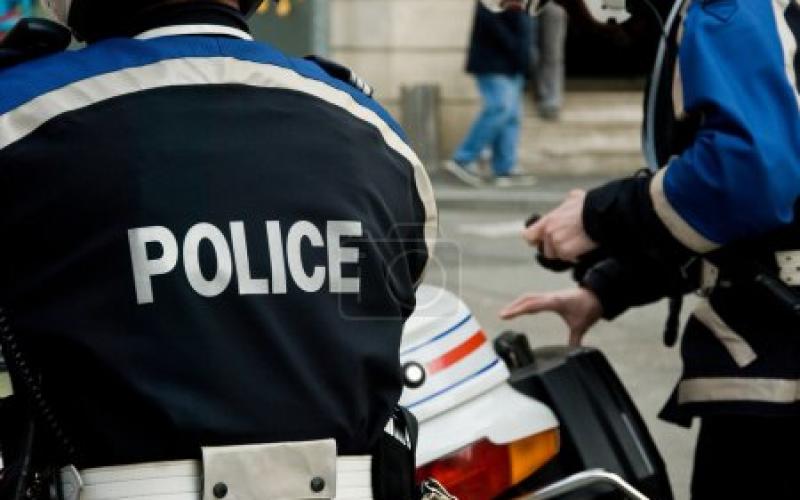 Metz : un appel à témoins lancé à Metz pour retrouver deux sœurs disparues