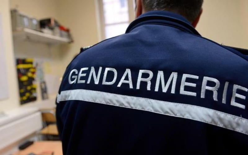 Metz : un jeune homme tabassé en pleine rue