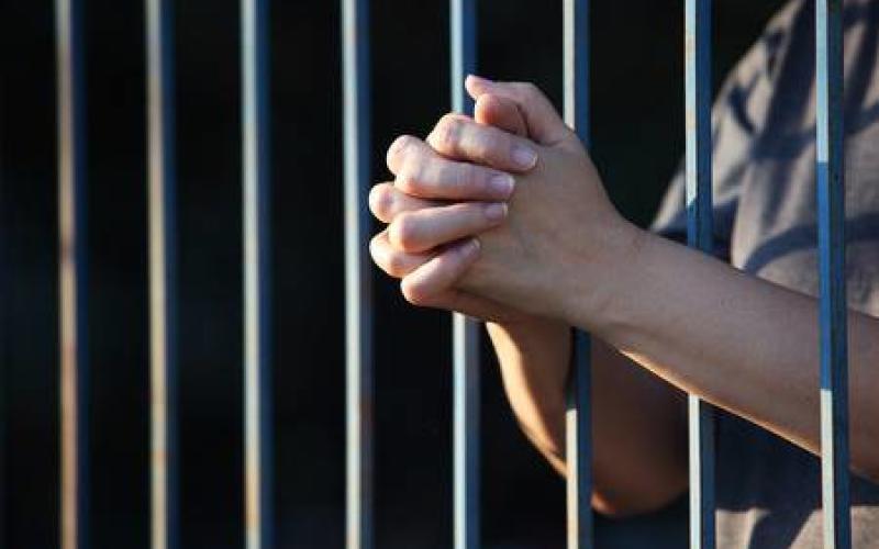 Metz : un nouveau détenu agressé derrière les barreaux