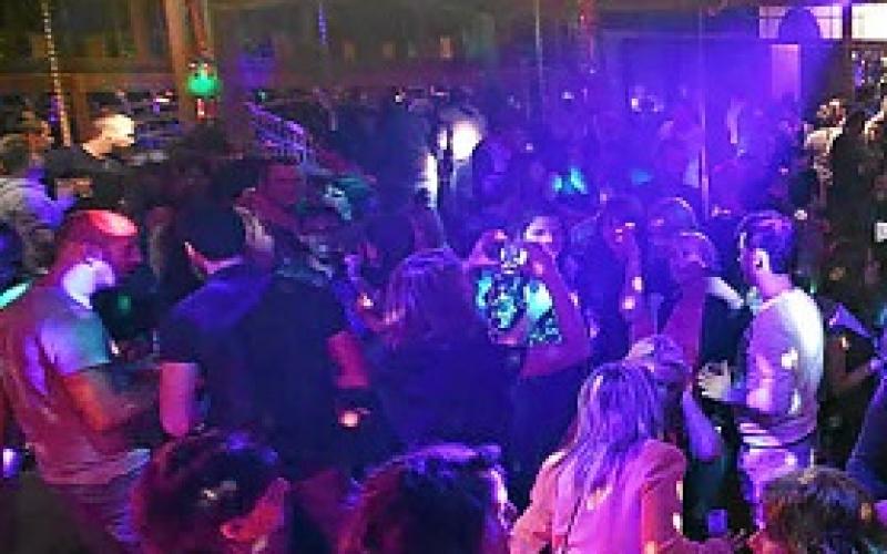 Metz : une overdose à l'origine du décès d'une quadragénaire en boîte de nuit