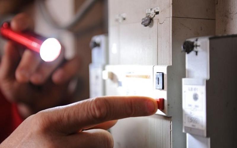 Meurthe et Moselle : Plus de 700 foyers plongés dans le noir 