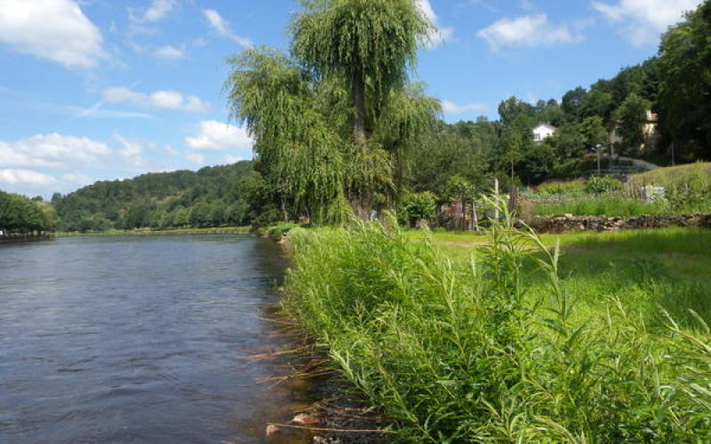 Meurthe et Moselle : un corps repêché à Saint-Max
