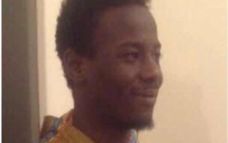 Meurthe-et-Moselle : un jeune homme de 28 ans disparu depuis le 24 février