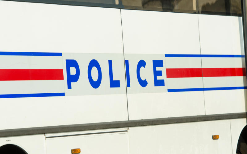 Meurthe et Moselle : un promeneur fait une macabre découverte 