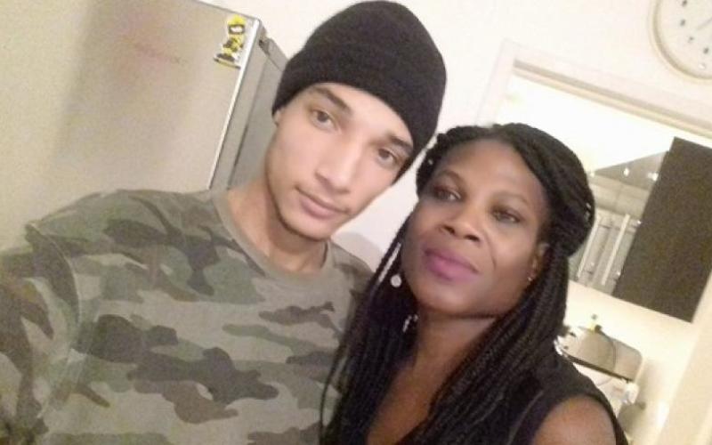 Meurtre d'Alexandre Bour : le procès aux assises démarre aujourd'hui à Metz