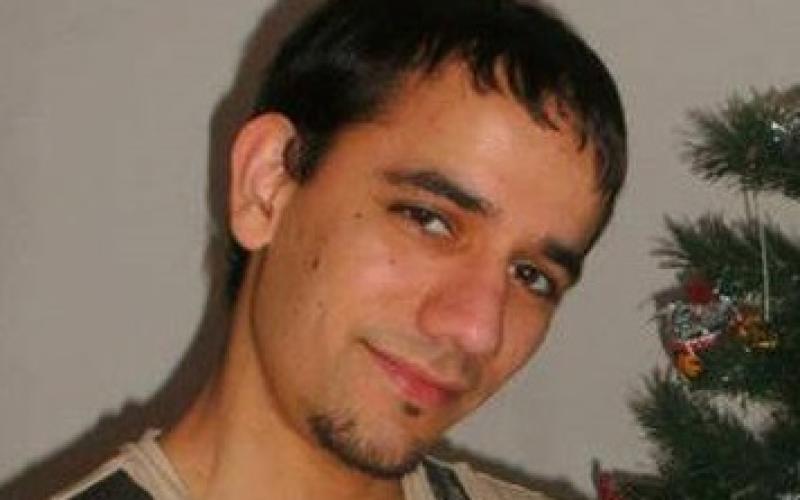 Meurtre de Béatrice à Arlon : le suspect inculpé de meurtre et de viol