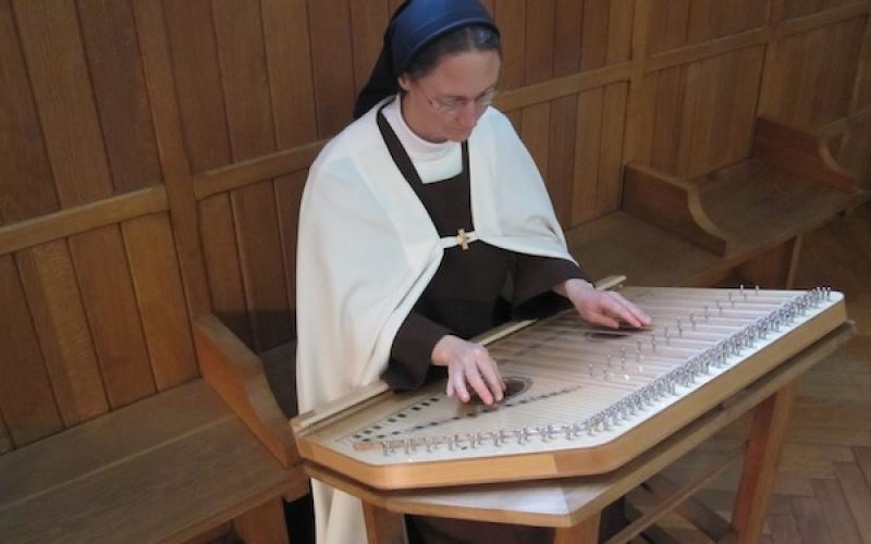 Meuse : des bonnes sœurs invitées à se convertir à l’Islam