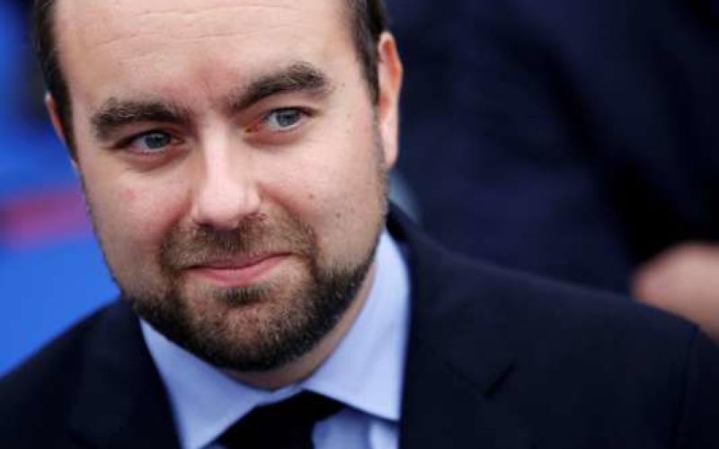 Meuse : le gouvernement confirme sa position sur le site d'enfouissement des déchets nucléaires de Bure 