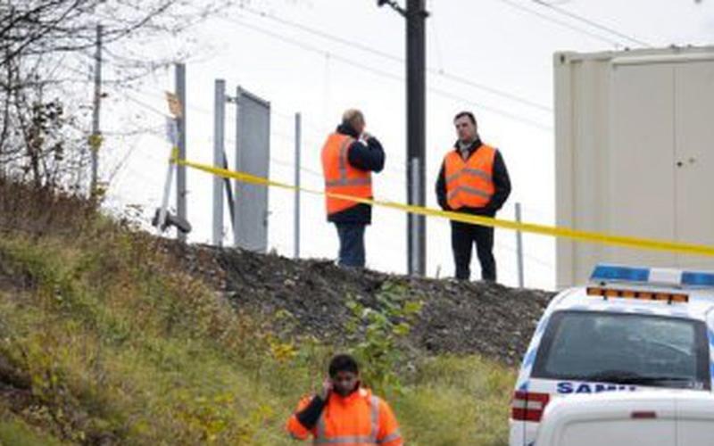 Meuse : le procès de l'accident de train d'Alstom va s'ouvrir