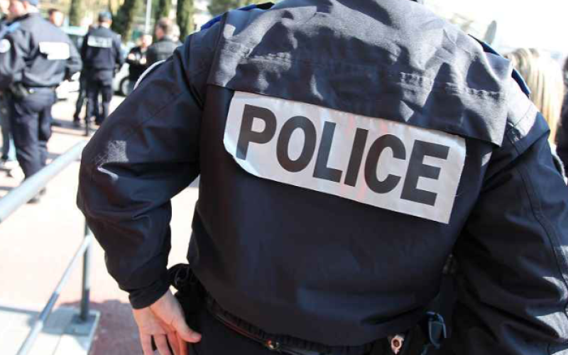 Meuse : un père se donne la mort en emportant son fils de 3 ans