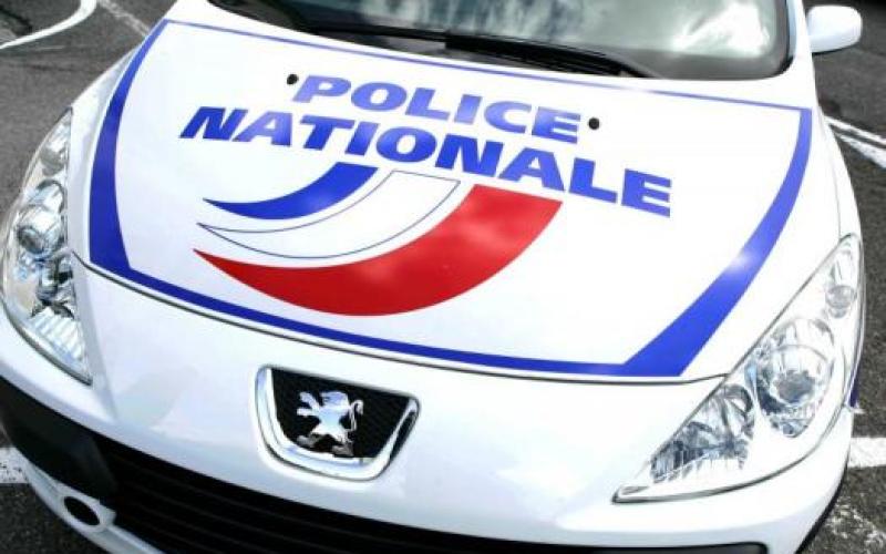 Mexy : La jeune femme kidnappée retrouvée vivante