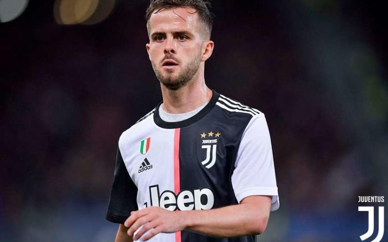 Miralem Pjanic : de Saint-Symphorien au Camp Nou !