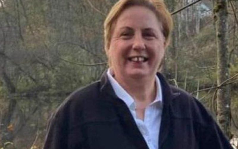 Mont-Saint-Martin : un Belge avoue le meurtre de son ex-compagne