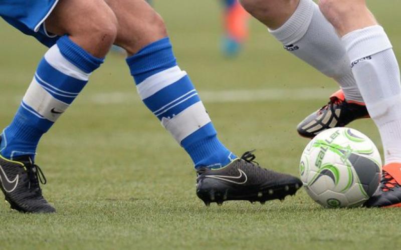 Mont-Saint-Martin / Woippy : le match impossible