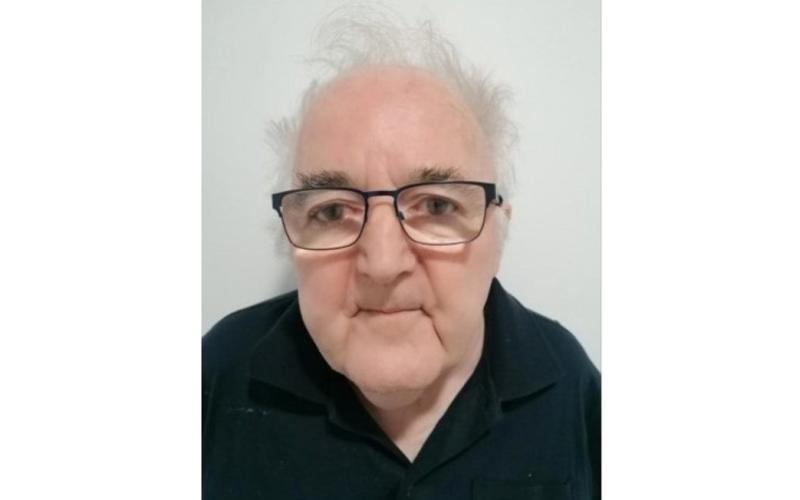 Montigny-lès-Metz : qui a vu Bernard Marchal, 76 ans ?