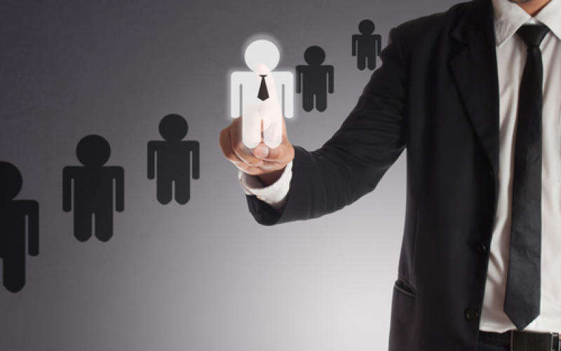 Moovijob Day Metz revient pour une 13ème édition... 100 % virtuelle !