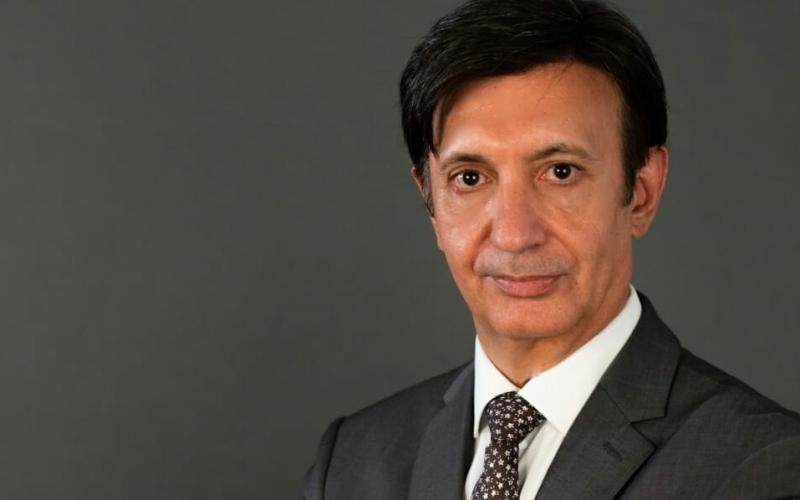 Mort du messin Jean-Pierre Marongiu, incarcéré 5 ans au Qatar 