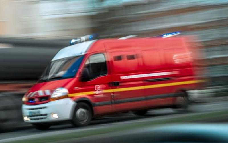 Moselle : 7 personnes intoxiquées au monoxyde de carbone