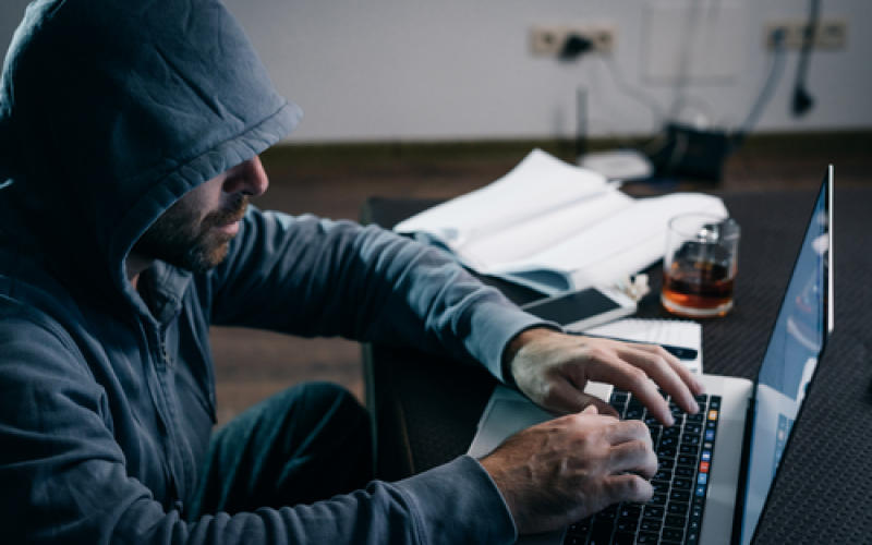 Moselle : adepte d'images pédopornographiques, il est dénoncé par Twitter