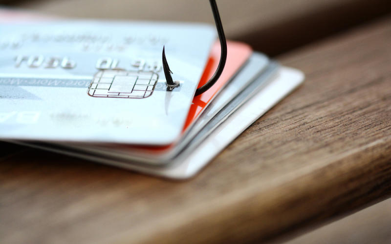 Moselle / Bas-Rhin : une vaste escroquerie à la carte bancaire démantelée