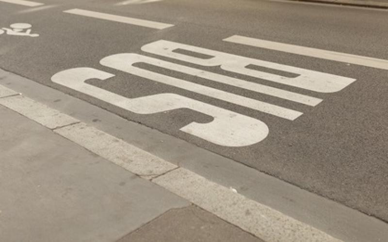 Moselle : cinq adolescents renversés près d'un arrêt de bus