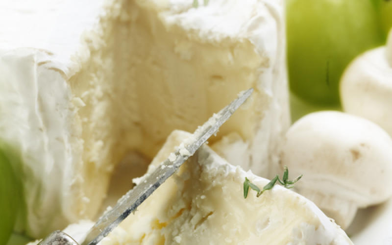 Moselle : des fromages de chèvres rappelés, car contaminés par la Listéria