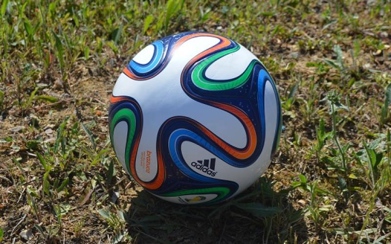 Moselle-Est : un arbitre de football, sauvé par des spectateurs et des joueurs