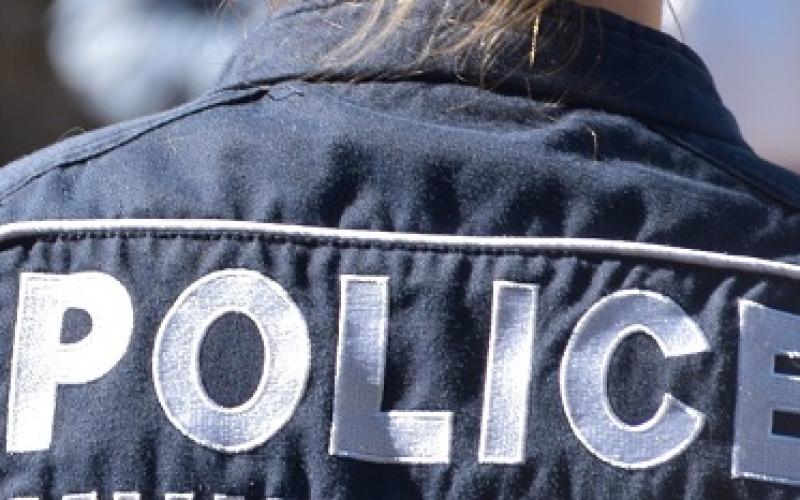 Moselle : il prétend avoir été braqué pour être indemnisé