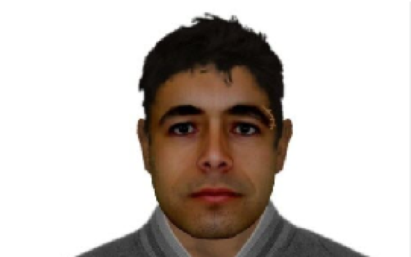 Moselle : l'auteur d'une agression sexuelle recherché 