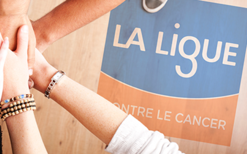 Moselle : la Ligue contre le cancer lance un appel aux dons