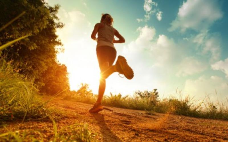 Moselle : le jogging et les courses dans les pays voisins, interdits durant le week-end de Pâques