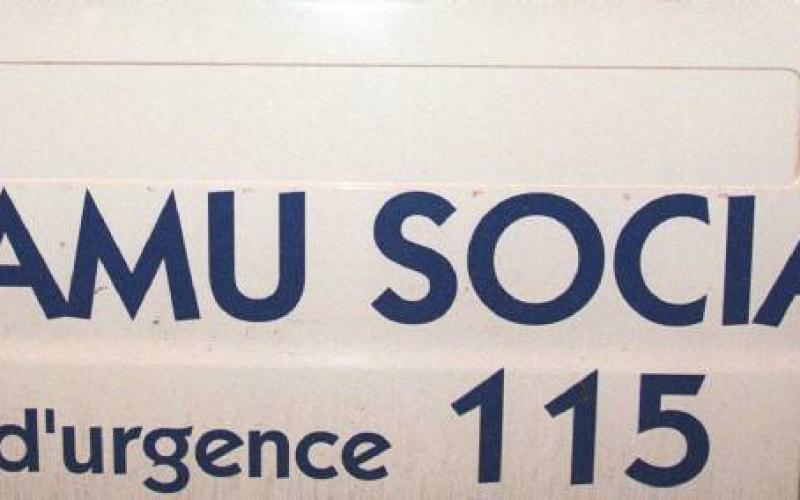 Moselle : le plan Grand Froid a été activé