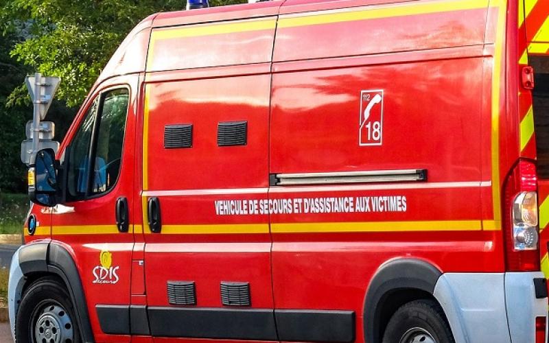 Moselle : un jeune de 25 ans, meurt intoxiqué au monoxyde de carbone