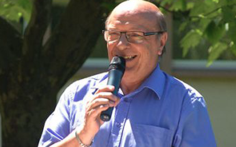 Moselle : un maire menace de démissionner si Marine Le Pen est élue