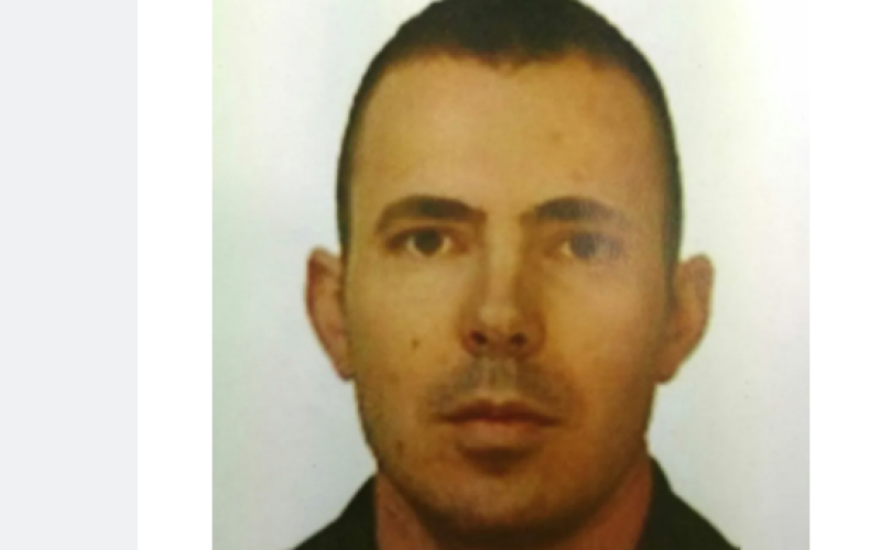 Moselle : un militaire porté disparu