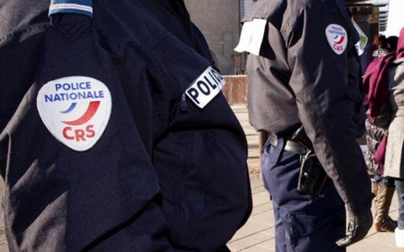 Moselle : un policier retrouvé mort chez lui