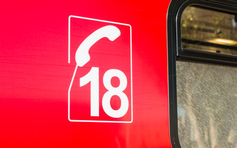 Moselle : une guénangeoise s'immole par le feu