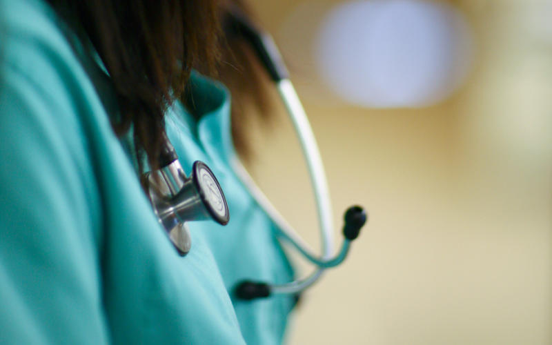 Moselle : une infirmière d'un Ephad, jugée aujourd'hui pour vol de médicaments