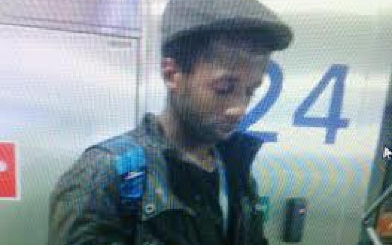 Moussa Coulibaly évoque sa haine des militaires et des juifs