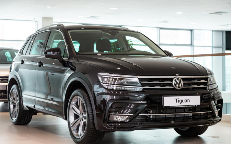 Moutiers : acheté au Luxembourg, le véhicule était une voiture volée