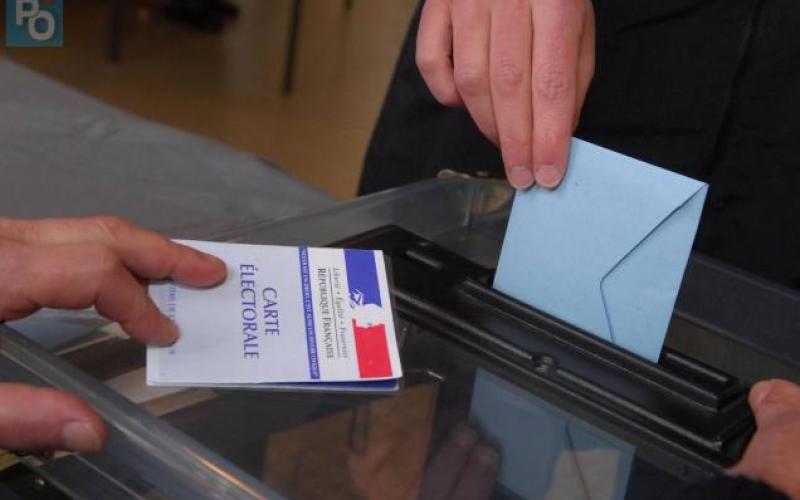 Municipales 2014 en Lorraine : des surprises et un FN en pleine forme