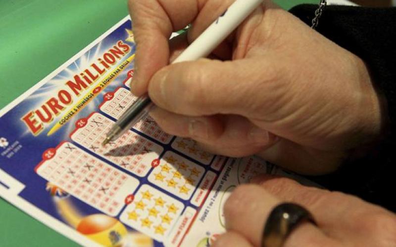 My million: Un lorrain perd un million d'euros pour ne s'être jamais présenté