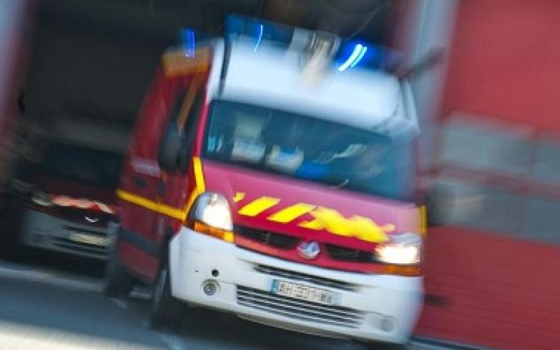 Mystère à Metz autour d'une blessée grave retrouvée en pleine rue