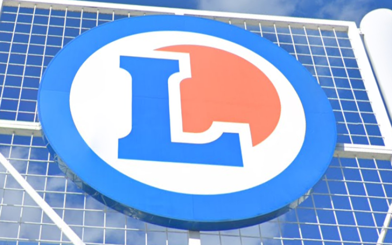 Nancy : 2 mises en examen après le suicide d'un salarié dans un hypermarché